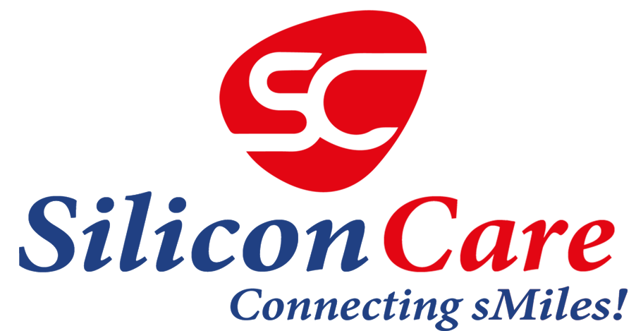 Silicon Care